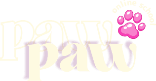 Paw Paw — онлайн-школа иностранных языков